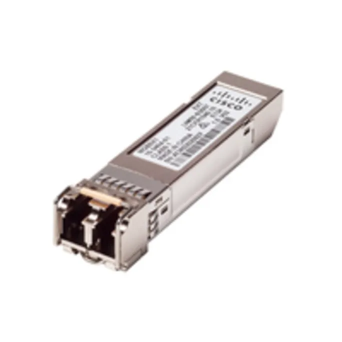 Cisco MGBSX1 SFP (Mini-GBIC)-Transceiver-Modul 1000Base-SX
