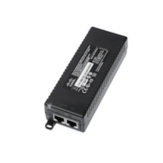 Cisco Business CB-PWRINJ-EU Power Over Ethernet Injector