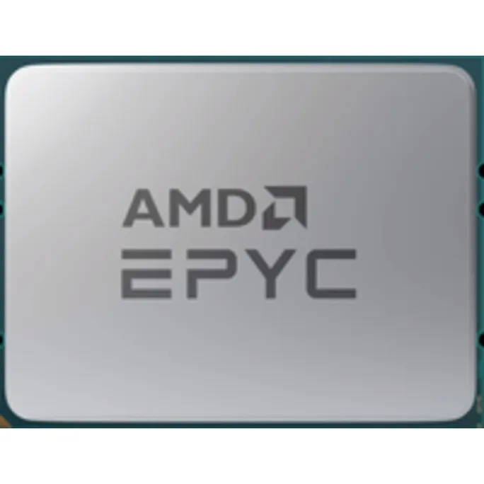 AMD EPYC 9354P 32-Kern CPU Sockel SP5 Tray (ohne Kühler)