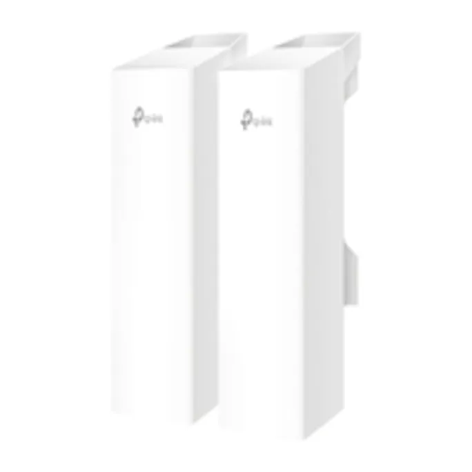 TP-LINK Wireless Bridge 5 GHz 867 Mbps Indoor/Outdoor Access Point