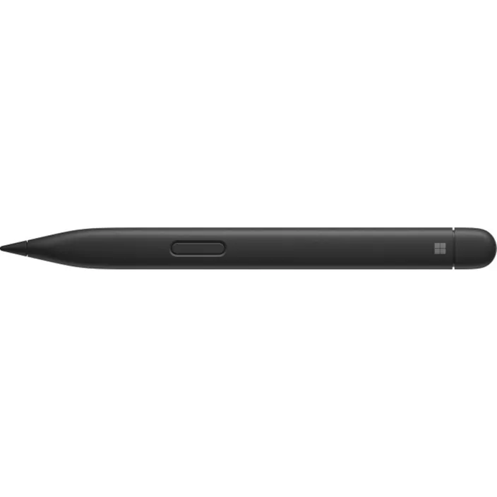 Microsoft Surface Slim Pen Schwarz