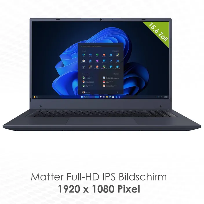 Vale R 15G-A7430U-161024D R5-7430U 16GB/1TB SSD 15,6