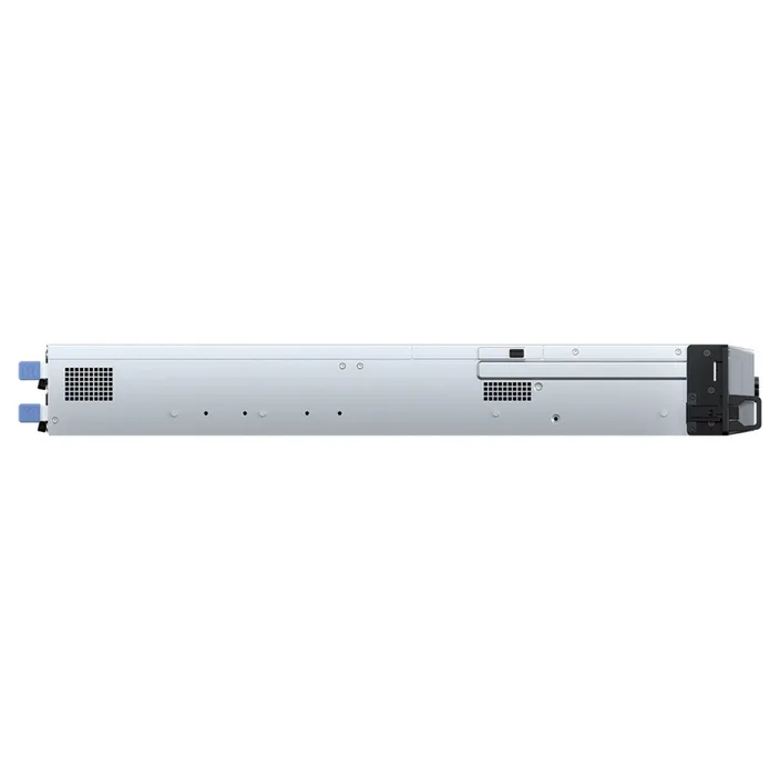 Synology RackStation RS3626xs+ NAS-System 12-Bay