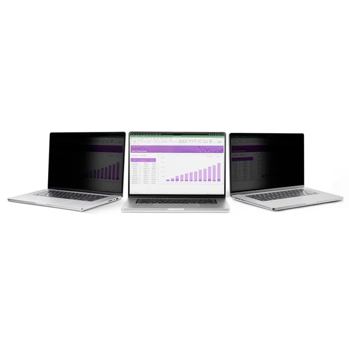 StarTech.com Blickschutzfilter 14