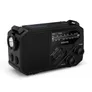Philips TAR1609/00 tragbares Radio Analog & Digital schwarz