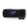 Philips TAR1609/00 tragbares Radio Analog & Digital schwarz