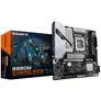 GIGABYTE B860M GAMING WIFI6 Micro-ATX Mainboard - Sockel 1851