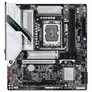 GIGABYTE B860M GAMING WIFI6 Micro-ATX Mainboard - Sockel 1851