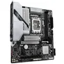 GIGABYTE B860M GAMING WIFI6 Micro-ATX Mainboard - Sockel 1851