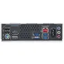 GIGABYTE B860M GAMING WIFI6 Micro-ATX Mainboard - Sockel 1851