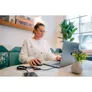 Verbatim 32158 USB-C Essentials Multiport Hub