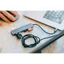 Verbatim 32158 USB-C Essentials Multiport Hub