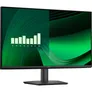Dell Pro E2725HM 27 Zoll Full HD IPS Panel 16:9 100 Hz Monitor