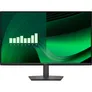 Dell Pro E2725HM 27 Zoll Full HD IPS Panel 16:9 100 Hz Monitor