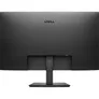 Dell Pro E2725HM 27 Zoll Full HD IPS Panel 16:9 100 Hz Monitor