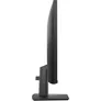 Dell Pro E2725HM 27 Zoll Full HD IPS Panel 16:9 100 Hz Monitor