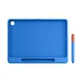 Lenovo ZG38C07051 Play Suite für Lenovo Tab Cover Blau
