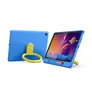 Lenovo ZG38C07051 Play Suite für Lenovo Tab Cover Blau