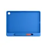 Lenovo ZG38C07051 Play Suite für Lenovo Tab Cover Blau