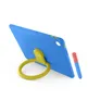 Lenovo ZG38C07051 Play Suite für Lenovo Tab Cover Blau
