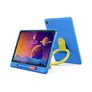 Lenovo ZG38C07051 Play Suite für Lenovo Tab Cover Blau