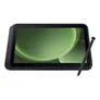 Samsung Galaxy Tab Active5 Pro 5G 10,1" 8GB/256GB Android 15 grün
