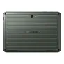 Samsung Galaxy Tab Active5 Pro 5G 10,1" 8GB/256GB Android 15 grün