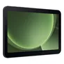 Samsung Galaxy Tab Active5 Pro 5G 10,1" 8GB/256GB Android 15 grün