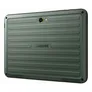 Samsung Galaxy Tab Active5 Pro 5G 10,1" 8GB/256GB Android 15 grün