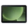 Samsung Galaxy Tab Active5 Pro 5G 10,1" 8GB/256GB Android 15 grün
