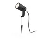 Philips Hue White and Color Ambiance Lily Gartenspot