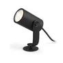 Philips Hue White and Color Ambiance Lily Gartenspot