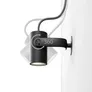 Philips Hue White and Color Ambiance Lily Gartenspot