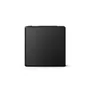 Philips TAR4500/10 Radiowecker schwarz