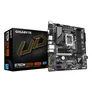 GIGABYTE B760M DS3H GEN5 Micro-ATX Mainboard - Sockel 1700