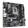 GIGABYTE B760M DS3H GEN5 Micro-ATX Mainboard - Sockel 1700