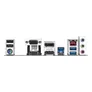 GIGABYTE B760M DS3H GEN5 Micro-ATX Mainboard - Sockel 1700