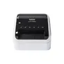 Brother QL-1110NWB Etikettendrucker Ethernet/LAN DK WLAN Bluetooth