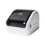 Brother QL-1110NWB Etikettendrucker Ethernet/LAN DK WLAN Bluetooth