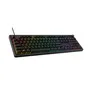 HyperX Alloy Rise Mechanische Gaming-Tastatur HX Red (DE-Layout)