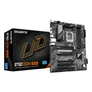 GIGABYTE B760 DS3H GEN5 ATX Mainboard - Sockel 1700