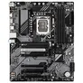 GIGABYTE B760 DS3H GEN5 ATX Mainboard - Sockel 1700