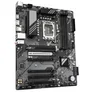 GIGABYTE B760 DS3H GEN5 ATX Mainboard - Sockel 1700