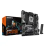 GIGABYTE B760 GAMING X WIFI6E GEN5 ATX Mainboard - Sockel 1700