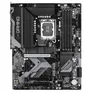 GIGABYTE B760 GAMING X WIFI6E GEN5 ATX Mainboard - Sockel 1700