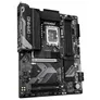 GIGABYTE B760 GAMING X WIFI6E GEN5 ATX Mainboard - Sockel 1700