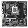 GIGABYTE B760M DS3H WIFI6E GEN5 Micro-ATX Mainboard - Sockel 1700
