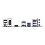 GIGABYTE B760M DS3H WIFI6E GEN5 Micro-ATX Mainboard - Sockel 1700