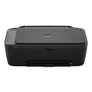 HP DeskJet 2920e All-in-One Tintenstrahldrucker Scanner Kopierer WLAN Instant Ink 15€ Cashback