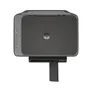 HP DeskJet 2920e All-in-One Tintenstrahldrucker Scanner Kopierer WLAN Instant Ink 15€ Cashback